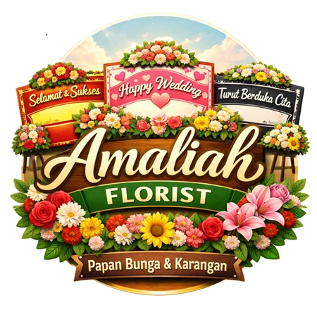 Papan Bunga Mertapada Wetan